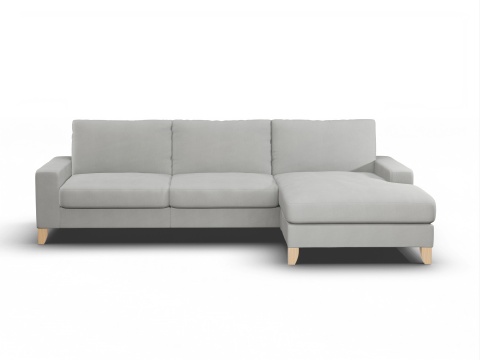Ecksofa LO Large R
